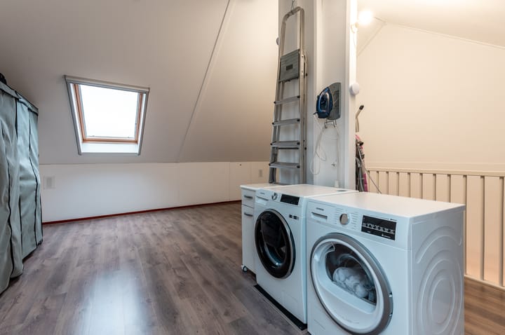 Foto 27 van Minstreel 29