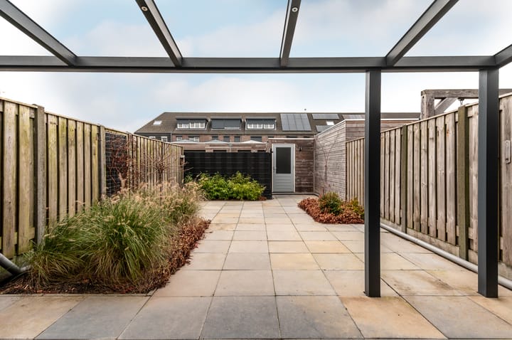 Foto 29 van Minstreel 29