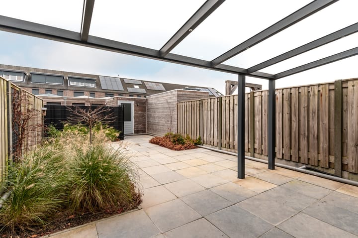 Foto 30 van Minstreel 29