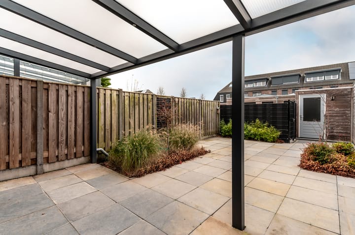 Foto 31 van Minstreel 29