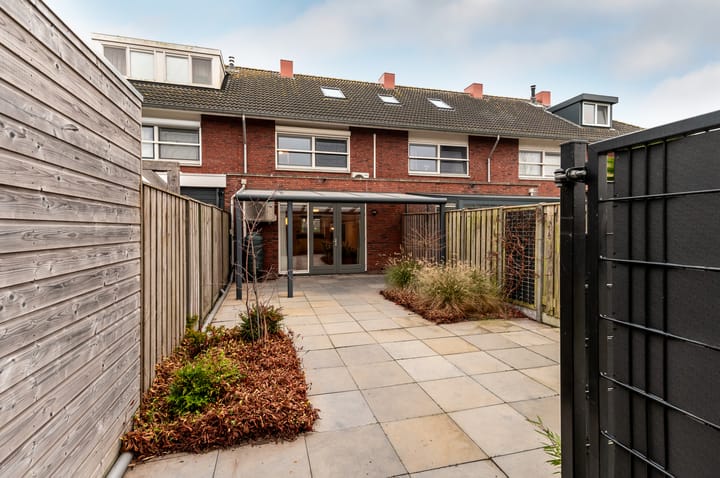 Foto 32 van Minstreel 29