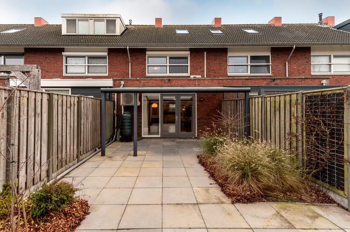 Foto 33 van Minstreel 29