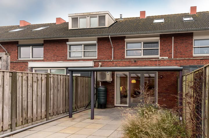 Foto 42 van Minstreel 29