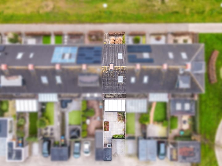 Foto 43 van Minstreel 29