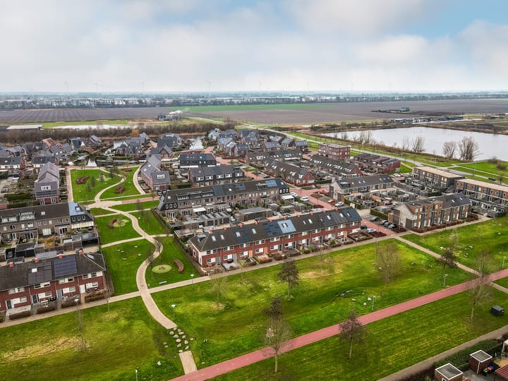 Foto 44 van Minstreel 29