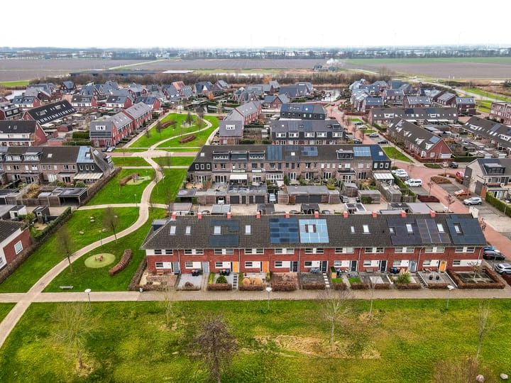 Foto 45 van Minstreel 29