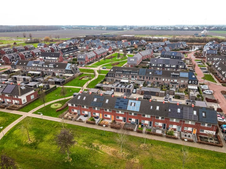 Foto 46 van Minstreel 29