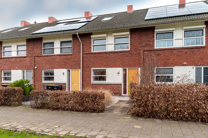 Foto 47 van Minstreel 29