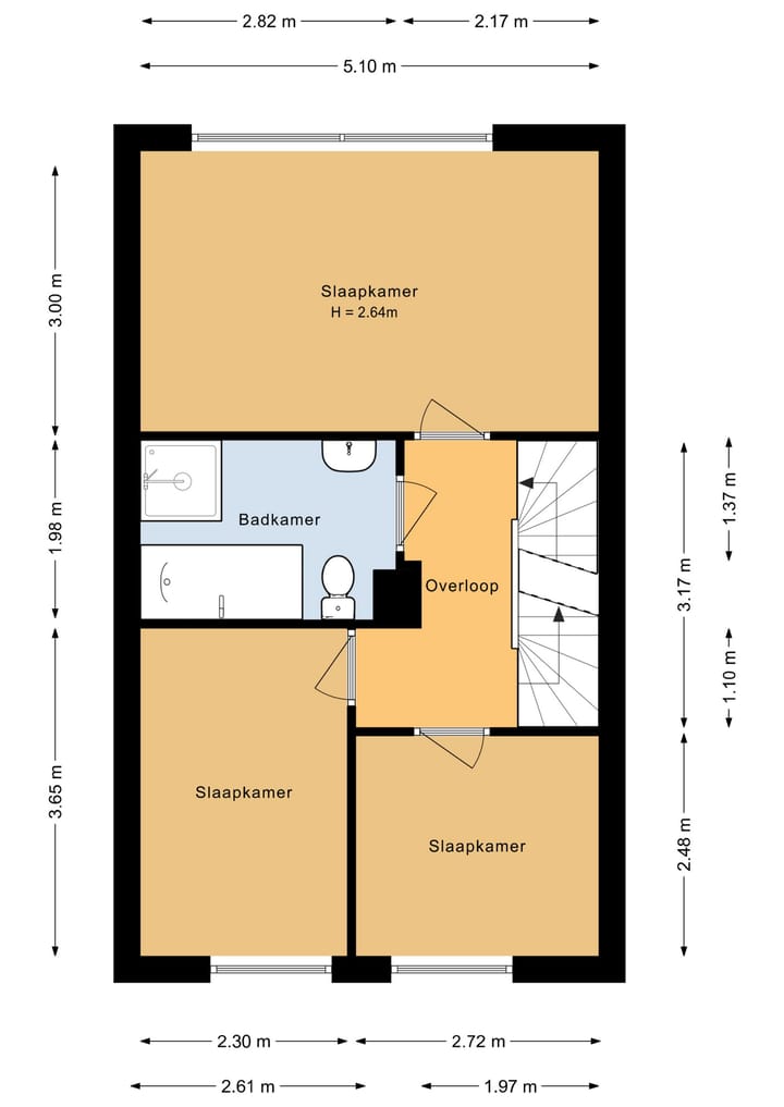 Foto 49 van Minstreel 29