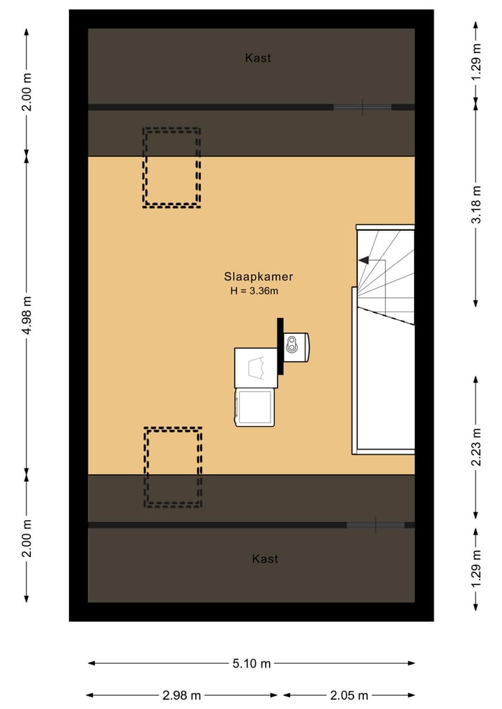 Foto 50 van Minstreel 29