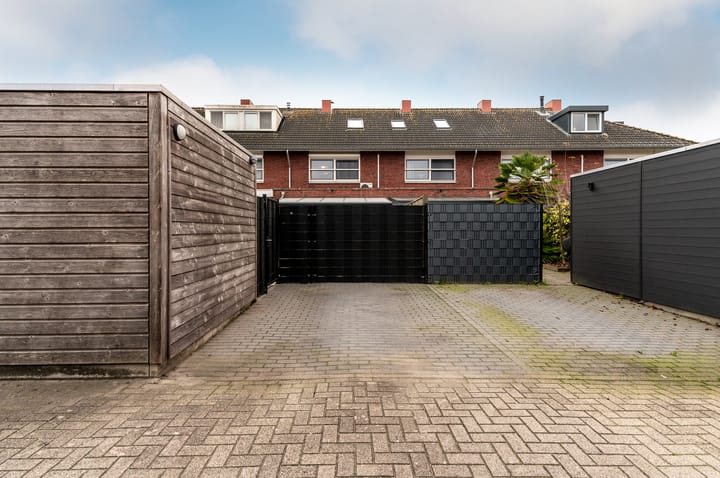 Foto 40 van Minstreel 29