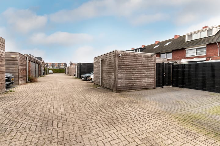 Foto 41 van Minstreel 29