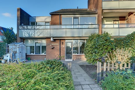 undefined main image