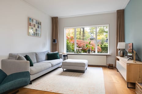 1e Brandenburgerweg 126 secondary image