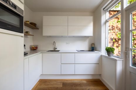 1e Brandenburgerweg 126 tertiary image