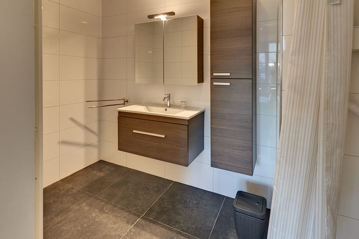 Foto 4 van Roos- en Doornhof 7