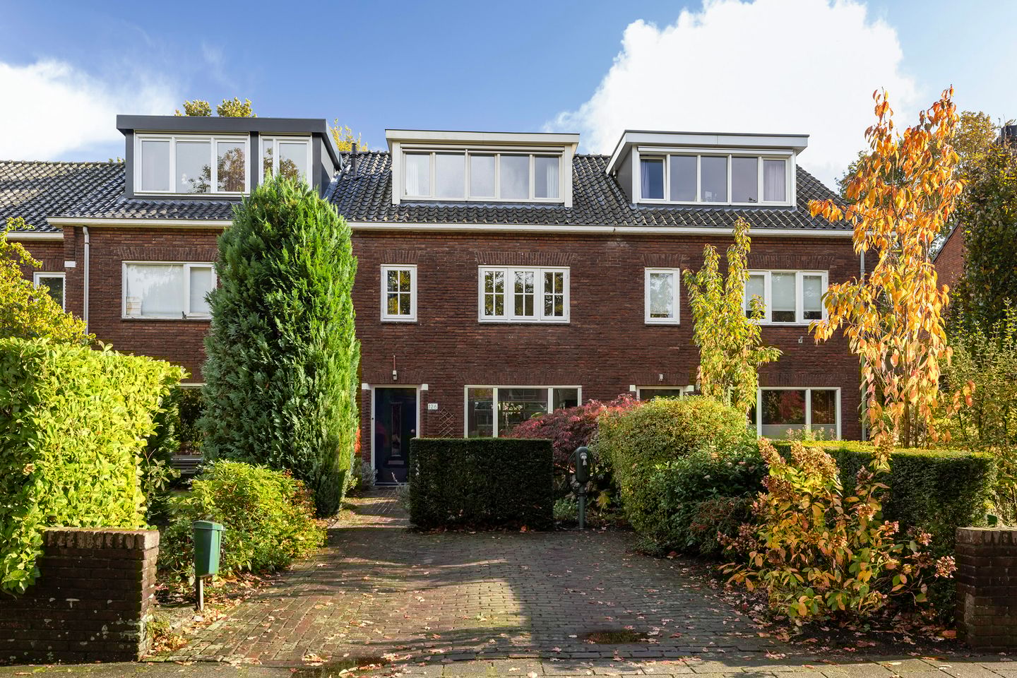 Photo 5 of 1e Brandenburgerweg 126