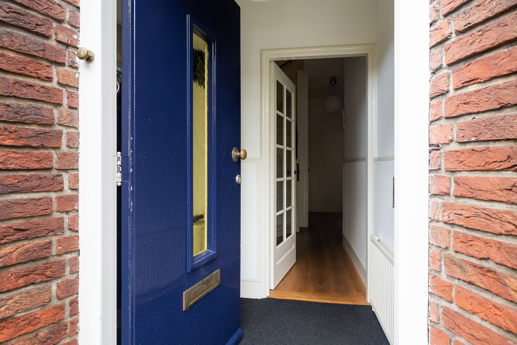 Photo 6 of 1e Brandenburgerweg 126