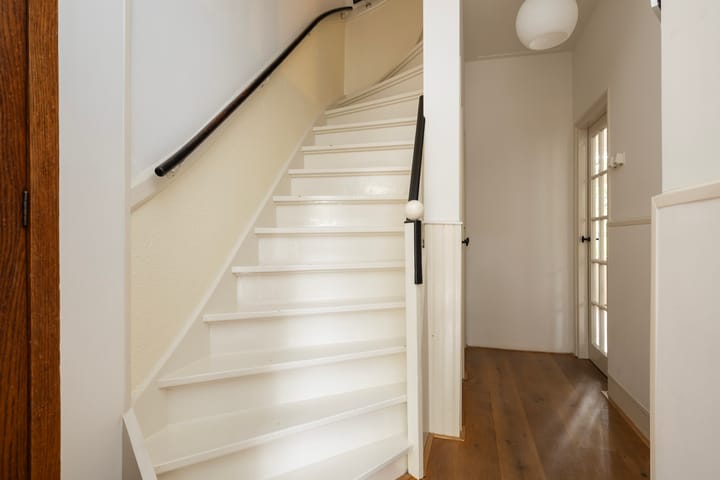 Foto 7 van 1e Brandenburgerweg 126