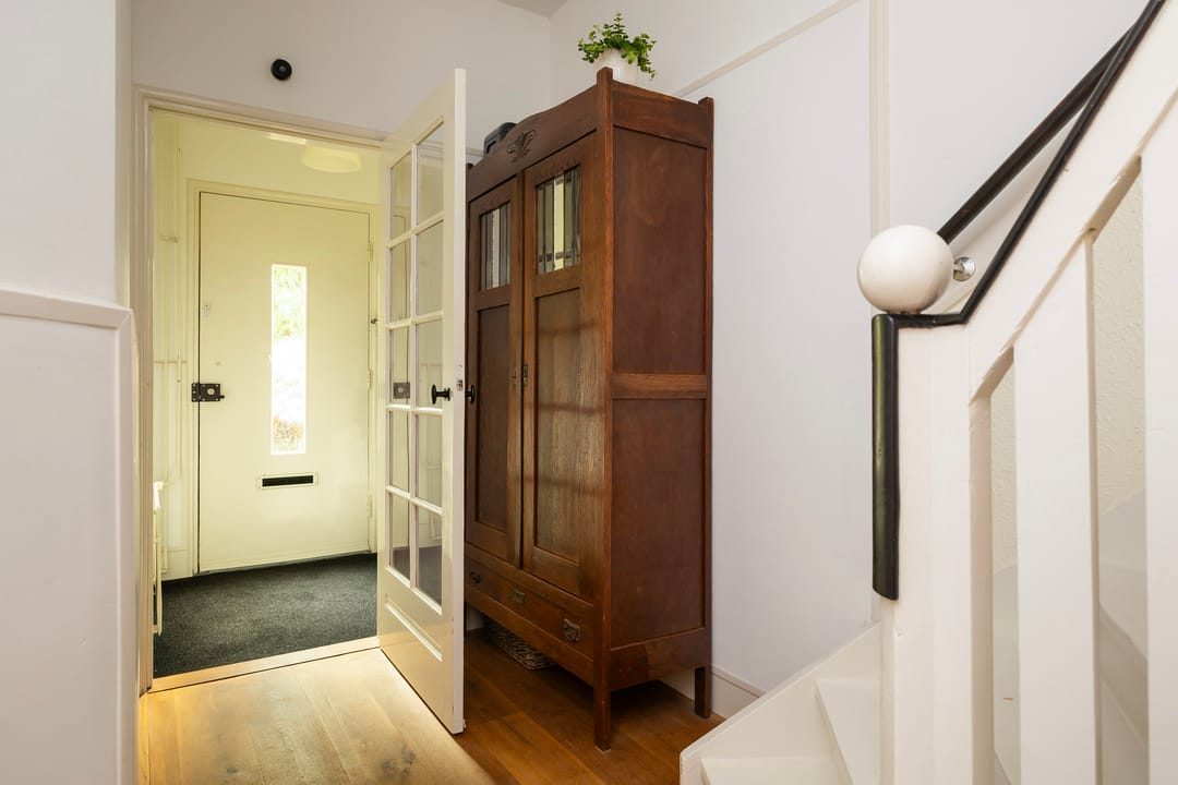 Photo 8 of 1e Brandenburgerweg 126