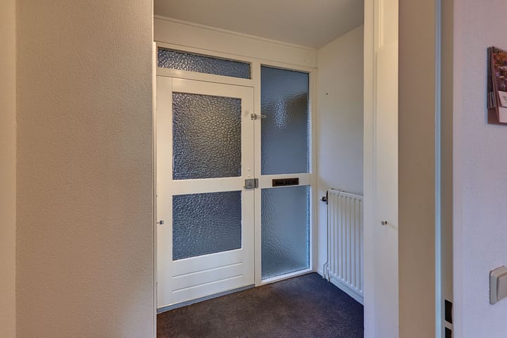 Foto 9 van Roos- en Doornhof 7