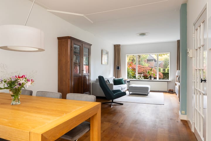 Foto 9 van 1e Brandenburgerweg 126