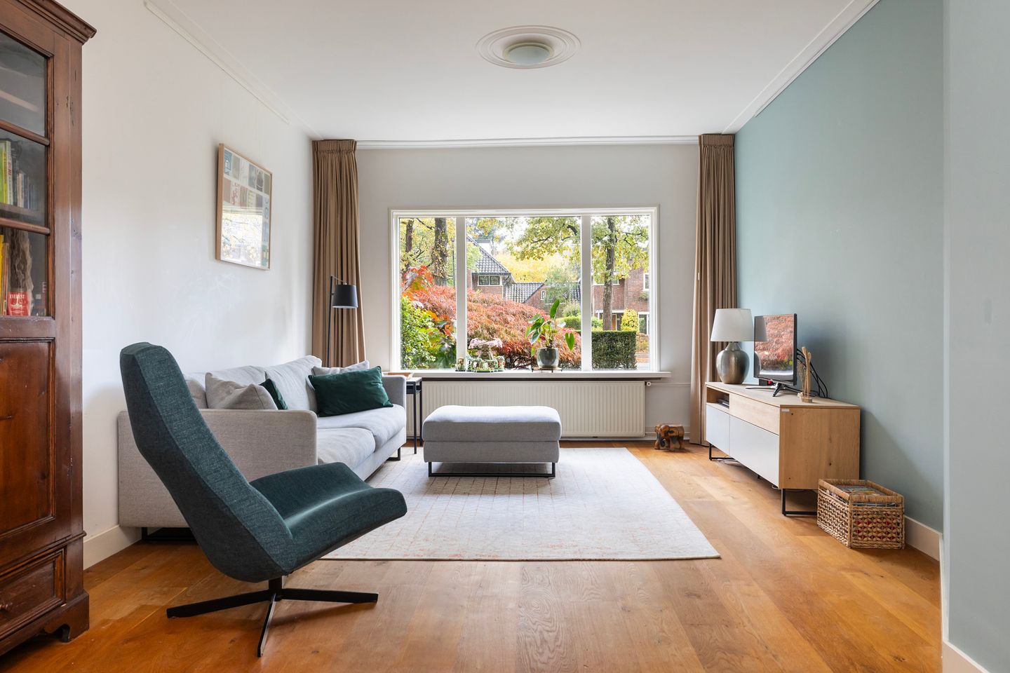 Photo 10 of 1e Brandenburgerweg 126