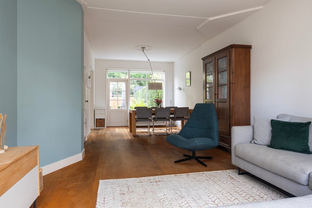 Photo 11 of 1e Brandenburgerweg 126