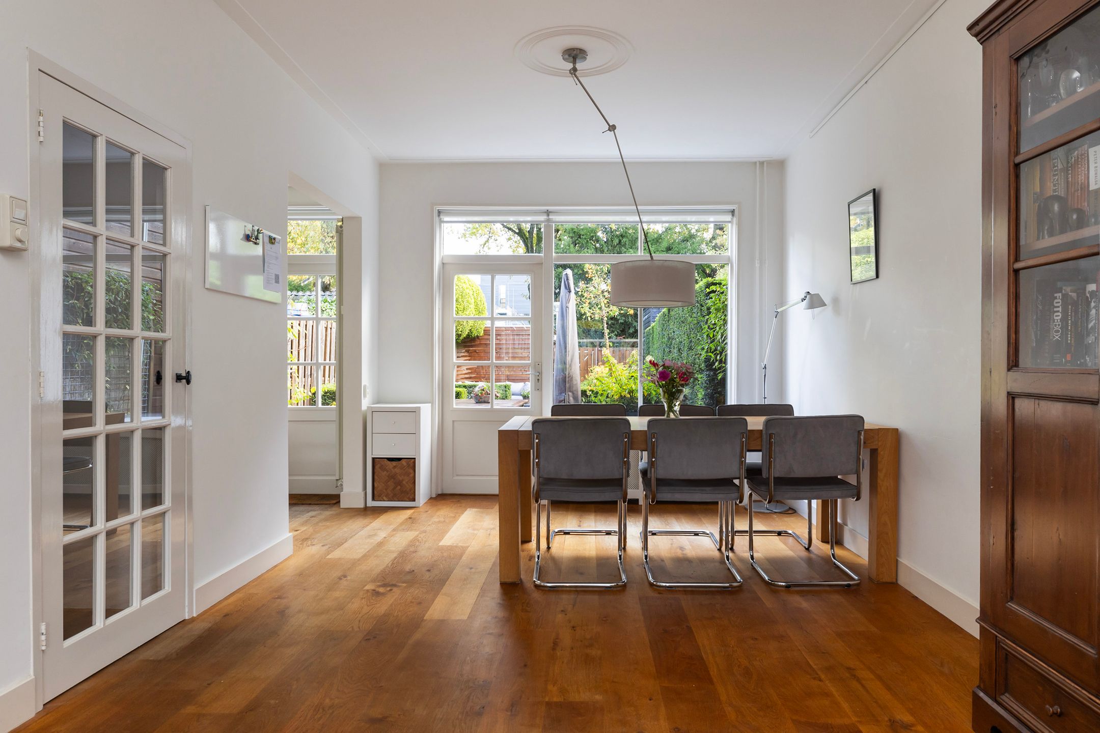 Photo 12 of 1e Brandenburgerweg 126