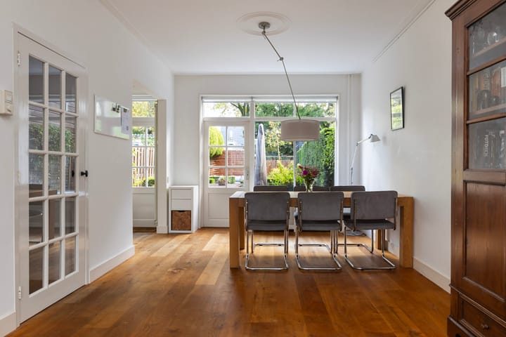 Foto 12 van 1e Brandenburgerweg 126