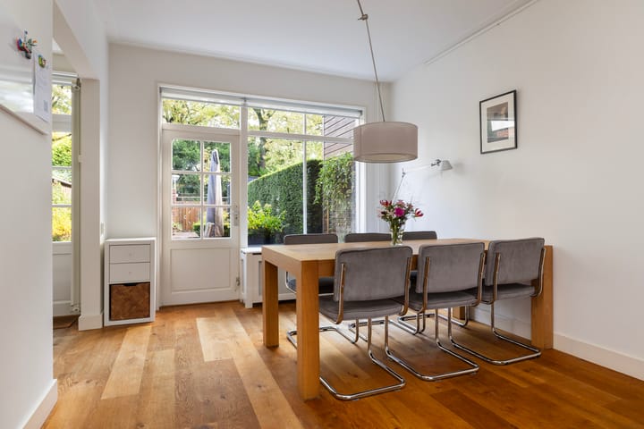 Foto 13 van 1e Brandenburgerweg 126