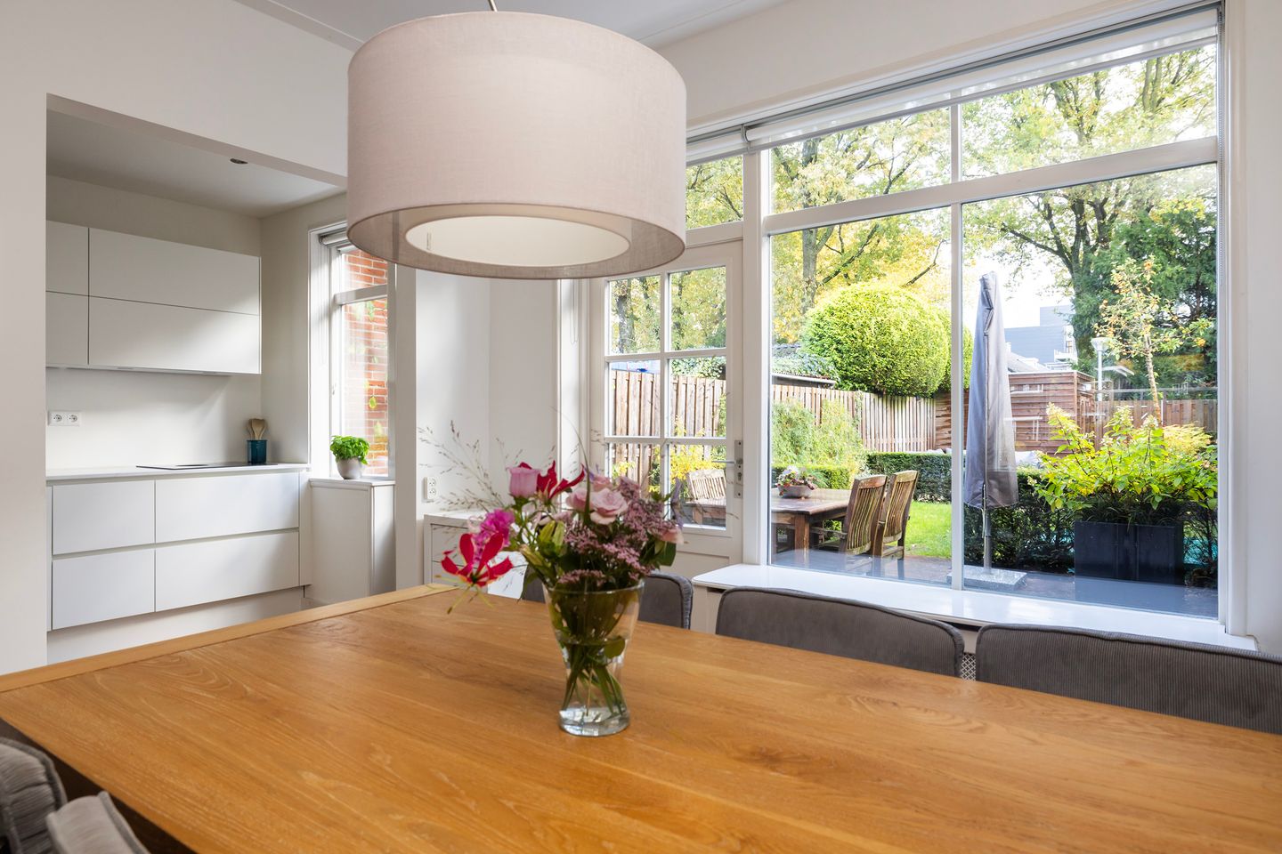 Photo 14 of 1e Brandenburgerweg 126