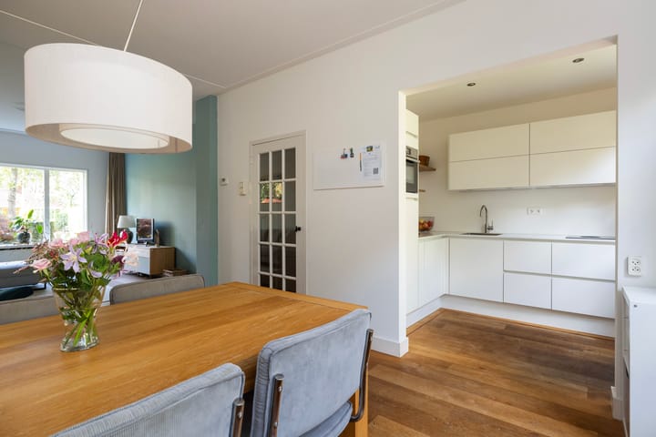 Foto 15 van 1e Brandenburgerweg 126