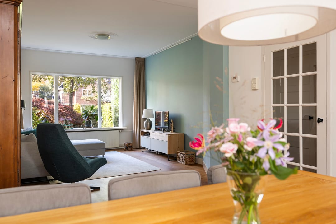 Photo 16 of 1e Brandenburgerweg 126