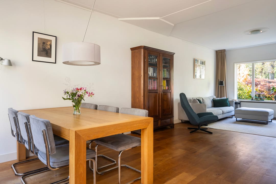 Photo 17 of 1e Brandenburgerweg 126