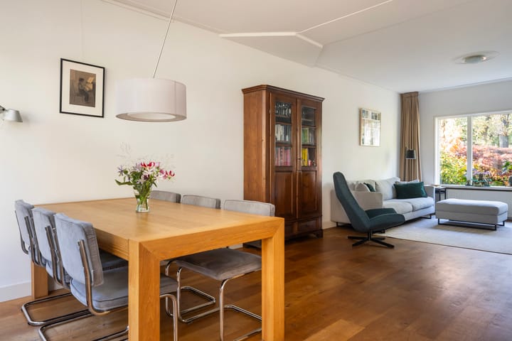 Foto 17 van 1e Brandenburgerweg 126