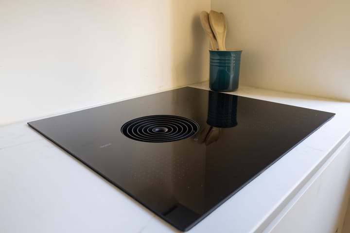 Foto 18 van 1e Brandenburgerweg 126