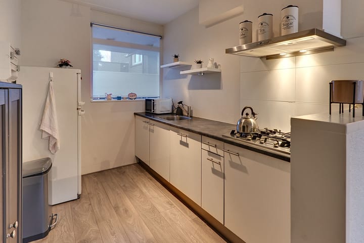 Foto 19 van Roos- en Doornhof 7