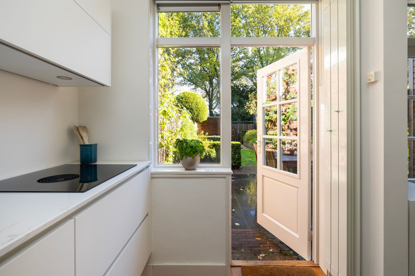 Photo 19 of 1e Brandenburgerweg 126