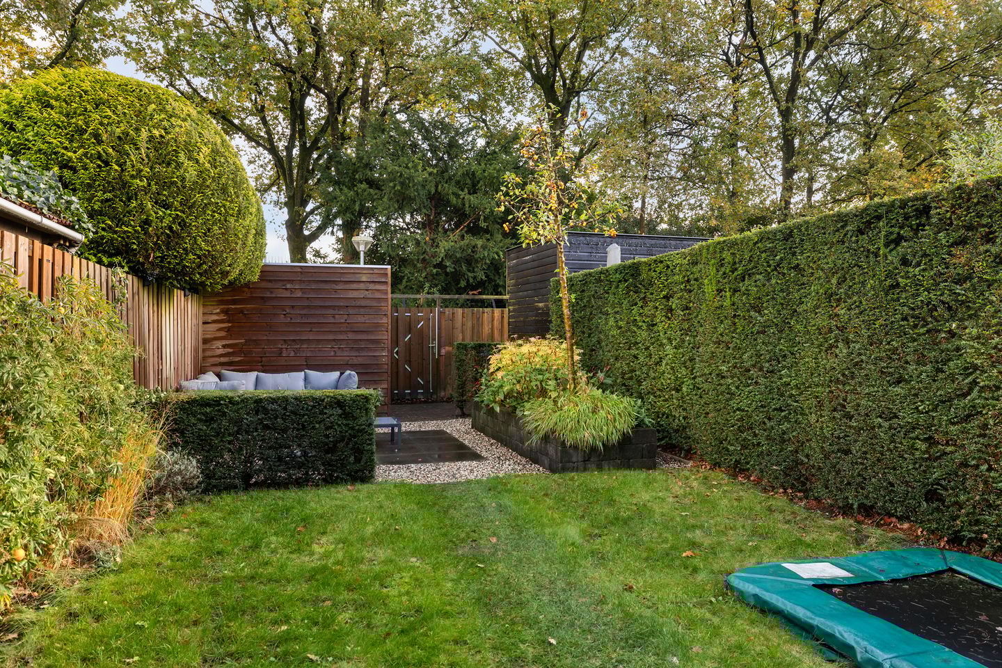 Photo 20 of 1e Brandenburgerweg 126