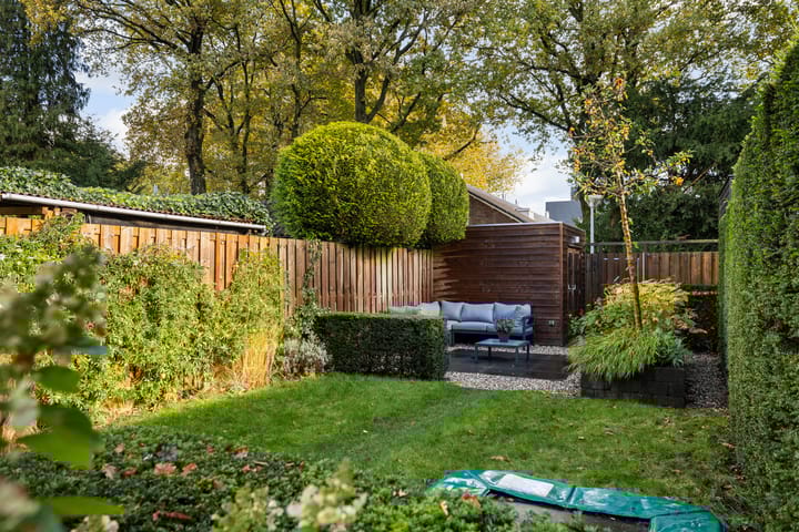 Foto 21 van 1e Brandenburgerweg 126