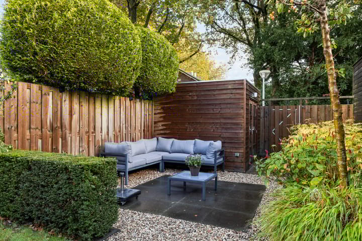 Foto 22 van 1e Brandenburgerweg 126