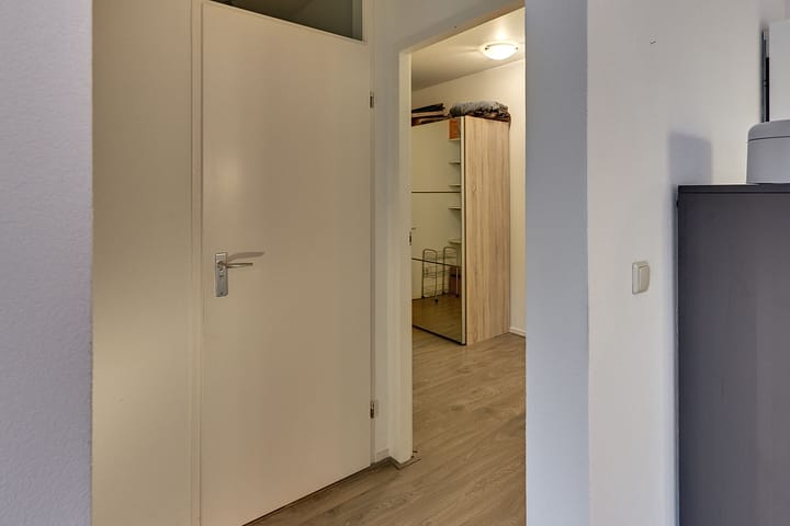 Foto 24 van Roos- en Doornhof 7