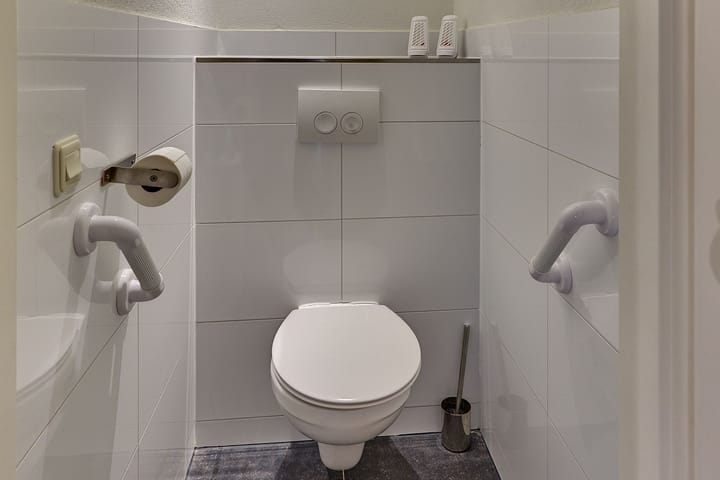 Foto 25 van Roos- en Doornhof 7