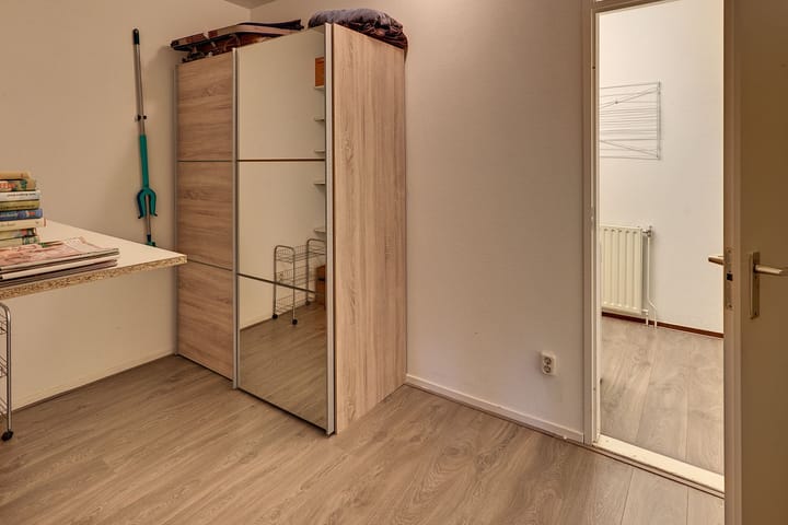 Foto 26 van Roos- en Doornhof 7