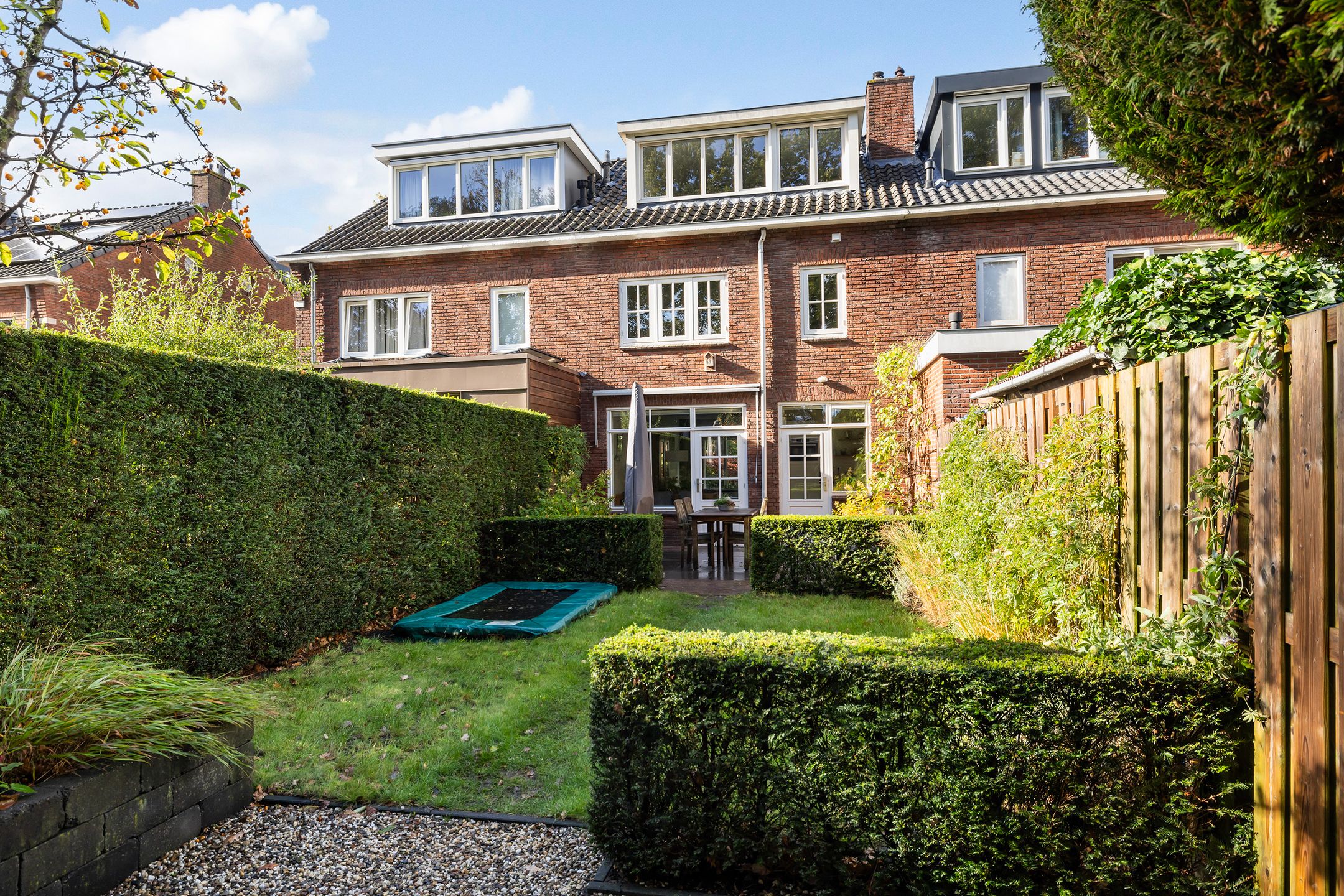 Photo 24 of 1e Brandenburgerweg 126