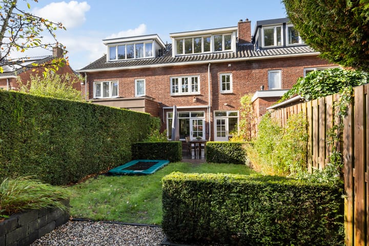 Foto 24 van 1e Brandenburgerweg 126