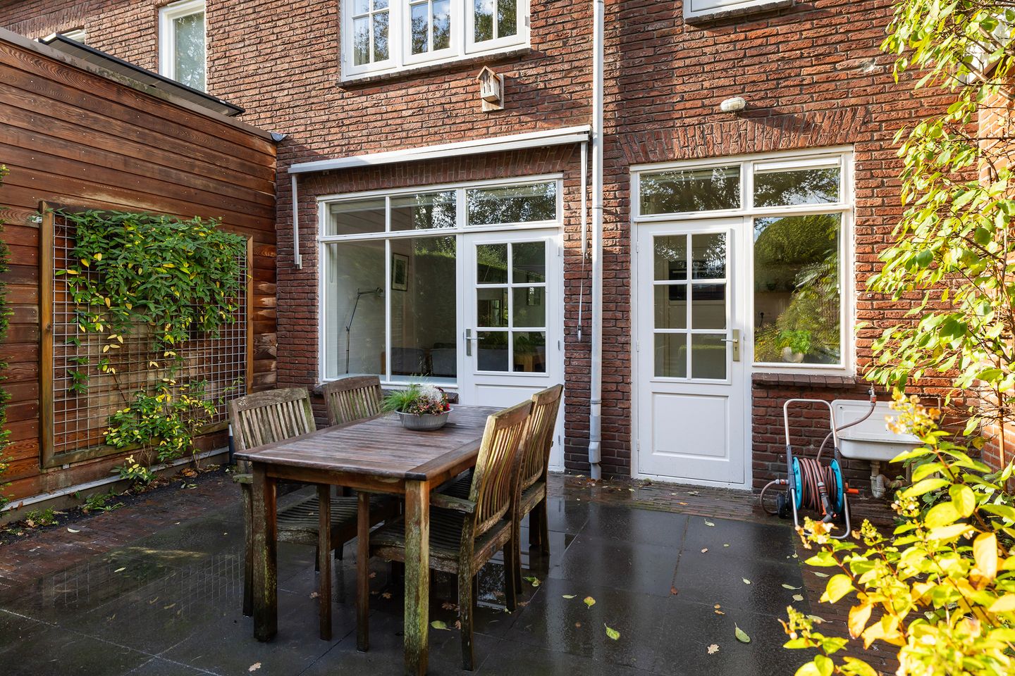 Photo 25 of 1e Brandenburgerweg 126