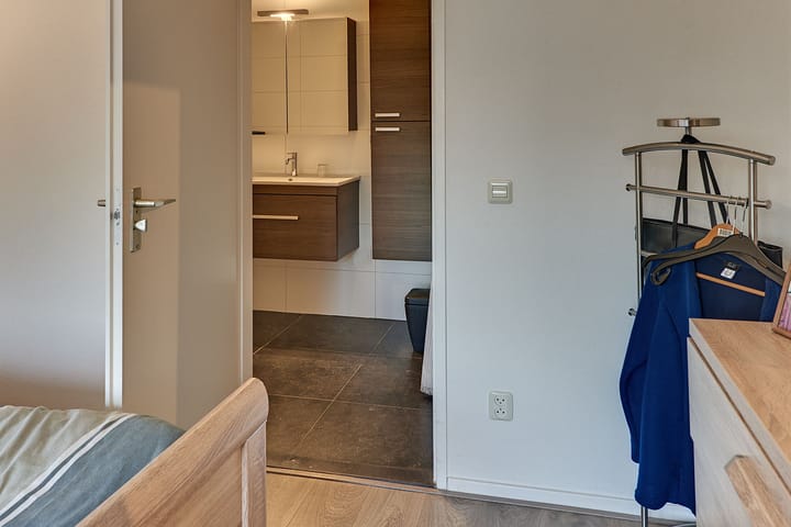 Foto 28 van Roos- en Doornhof 7