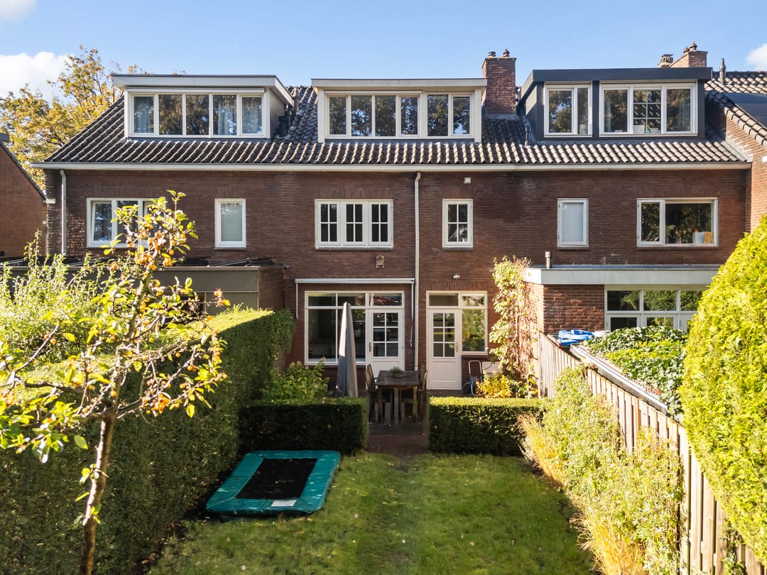 Photo 26 of 1e Brandenburgerweg 126